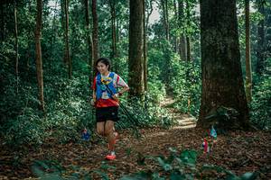 BIB: 
                            <button type="button" onclick="openModal(26131963)" class="btn btn-primary btn-sm float-right btn-popup" data-toggle="modal" data-target=".modal-high-quality">
                        <i class="fas fa-shopping-cart"></i> Add to Cart
                    </button>
                                            <button type="button" onclick="isThisMe(26131963, true)" class="btn btn-success btn-sm float-right btn-popup btn-isme hidden" data-toggle="tooltip" data-placement="bottom" title="นี่คือรูปของคุณใช่ไหม คลิกที่นี่เพื่อเอาเข้าอัลบั้ม">
                        <i class="fas fa-plus"></i> Add to album
                    </button>
                    <button type="button" onclick="isThisMe(26131963, false)" class="btn btn-warning btn-sm float-right btn-popup btn-isnotme hidden">
                        <i class="fas fa-ban"></i> Remove from album
                    </button>